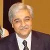 Anis Charania