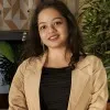 Priya Urmil