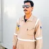 ASIF KAMRAN