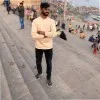 Badrinath