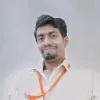 Bappa Halder