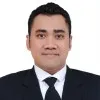 Dwi Christiantoro