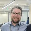 Jon Berkowitz