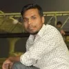 Nitesh kumar