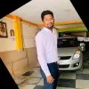 Vivek Raj