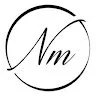 NOORULHASAN MUGALE