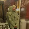 Sadiya Tahsin Ansari