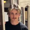 Christian Jonas