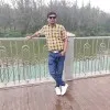 SUBHASHIS NANDA