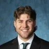 Kade Northen