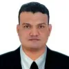 Kartik Amrutia
