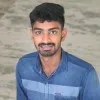 Naveen Narravula