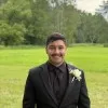Kyle Marquez
