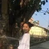 Tamanna Niroula