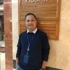sigit subiyanto
