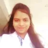 CHAITALI BAIS