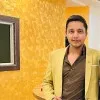 Prashant Sharma