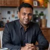 Preven Kumar Rajamany