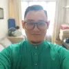 Redzuan Husain