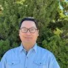 Hung Tran