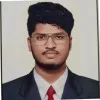Basavaraj Danesh