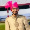 Abhimanyu Sain