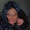 Monet Primm