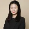 Lindsay Lyu