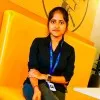 Bhanu Sri