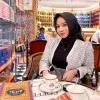 Shofi Salsabila