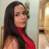 Ana Paula de Oliveira Moreira