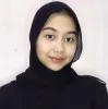 Vina Anindia