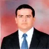 Ruben Ayala Severiche