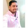 Balram Chauhan