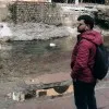 Nikesh Chaubey