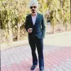 Gurbinder Singh