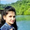 Pratiksha Khaparde