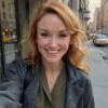 Molly Druce