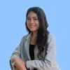 Arisha Jamal