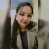 Savita Pal