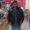 Rinku Razak