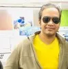 Sharat Chand BSS