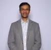 Jwalant Patel
