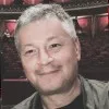 Bogdan Batlai