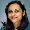 Avnee Mistry