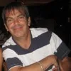 Richard Diamond