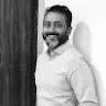 Girish Ninjur