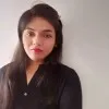 Ananya Lavania