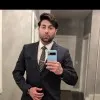Yasir Rashid