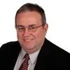 David Morrisey